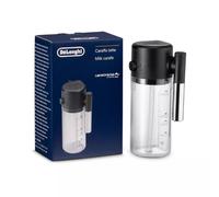 Genuine DeLonghi Magnifica ECAM22/ ECAM29 Milk Carafe Jug Frother AS00005733