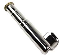 Genuine DeLonghi Magnifica S ECAM20 ECAM21 Coffee Machine Water Steam Knob