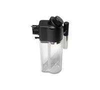 Genuine Delonghi Milk Carafe for Magnifica Evo Next ECAM31060 DLSC034 AS00008668