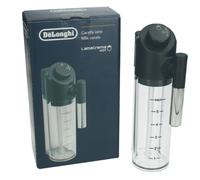 Genuine Delonghi Milk Carafe for Magnifica Evo Next ECAM31060 DLSC034 AS00008668