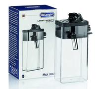 Genuine Delonghi Milk Jug for Lattecrema ECAM23 ECAM24 ECAM25 ECAM350 ECAM370