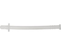 Genuine Delonghi Milk Suction Tube for Magnifica Evo Next ECAM310 ECAM312