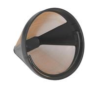 Genuine Delonghi Permanent Inner Filter for Drip Coffee Machines 5513200149