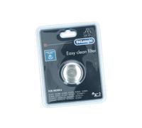 De’Longhi DLSC401 Coffee filter