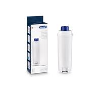 Genuine De'Longhi Water Filter for Coffee Machines SER3017
