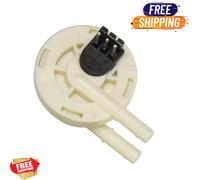 Genuine DeLonghi Water Flow Meter Eletta ESAM ECAM Coffee Machine 9749541A