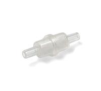 Genuine Delonghi Water Suction Intake Filter Pump 5513220521