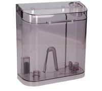 Genuine Delonghi Water Tank for Autentica ETAM Coffee Machine 7313254591