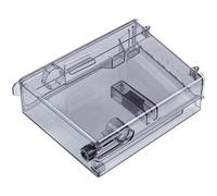 Genuine Delonghi Water Tank for ECAM44.620 ECAM44.660B ECAM45.760W Coffee Makers