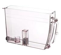 Genuine Delonghi Water Tank for Magnifica Dinamica Intensa Coffee Machine