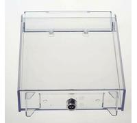 GENUINE DE'LONGHI WATER TANK Lattissima Plus EN520 F411.R F421.S F416.BL