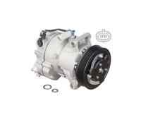 Genuine Delphi A/C Air Con Compressor - TSP0155949