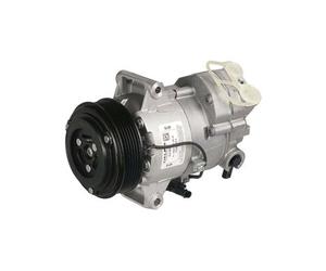 Genuine Delphi A/C Air Con Compressor - TSP0155988