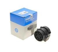 Genuine Delphi AF10232-12B1 Mass Air Flow Sensor MAF Fits Vauxhall Saab Opel