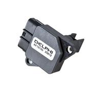 Genuine Delphi Air Mass Sensor - AF10135-12B1
