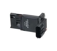 DELPHI AF10180-12B1 Mass air flow sensor