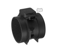 Genuine Delphi Air Mass Sensor - AF10185-12B1
