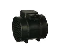 Genuine Delphi Air Mass Sensor - AF10195-12B1