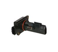 Genuine Delphi Air Mass Sensor - AF10202-12B1