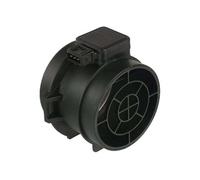 Genuine Delphi Air Mass Sensor - AF10222-12B1