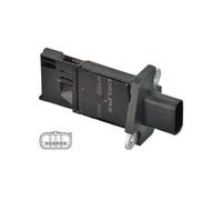 Genuine Delphi Air Mass Sensor - AF10255-12B1