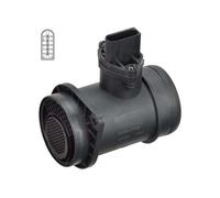 Genuine Delphi Air Mass Sensor - AF10260-12B1