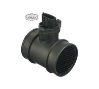 Genuine Delphi Air Mass Sensor - AF10269-12B1