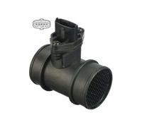 Genuine Delphi Air Mass Sensor - AF10272-12B1