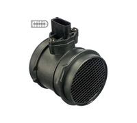 Genuine Delphi Air Mass Sensor - AF10296-12B1