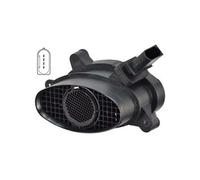 Genuine Delphi Air Mass Sensor - AF10303-12B1