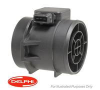 Genuine Delphi Air Mass Sensor - AF10404-12B1