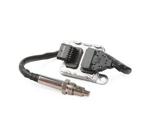 Genuine Delphi ANS1013-12B1 NOX Sensor Position 1 for Vauxhall Insignia 55500319