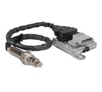 Genuine Delphi ANS1032-12B1 NOX Sensor Position 2 for Vauxhall Insignia 55500320