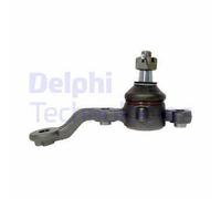Genuine Delphi Ball Joint - TC2318