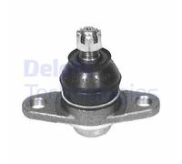 Genuine Delphi Ball Joint - TC407