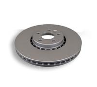 DELPHI BG9085 Brake disc