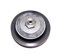 GENUINE DELPHI BOOST DIAPHRAGM / LAND ROVER DEFENDER 90 110 2.5TD 7243-006