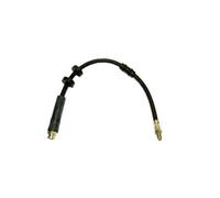 Genuine Delphi Brake Hose - LH6347