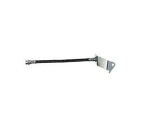Rear Right Brake Hose Delphi LH7010 Fits Mazda Tribute Braking System