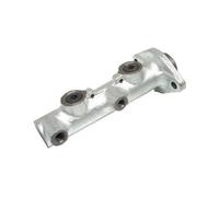 Genuine Delphi Brake Master Cylinder - LM39059