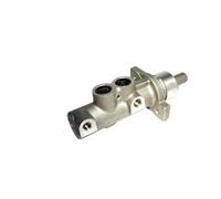 Genuine Delphi Brake Master Cylinder - LM80103