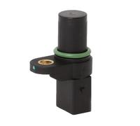 Genuine Delphi Camshaft Position Sensor for BMW 3 7 5 Z3 X5 Z4 X3 6 1 SS10888