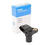 Genuine Delphi Camshaft Position Sensor for Chrysler Jeep Mercedes-Benz SS11007