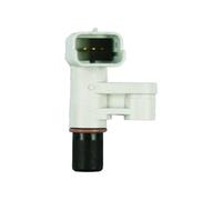 DELPHI SS10740-12B1 Camshaft position sensor