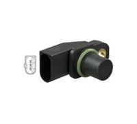 DELPHI SS11025 Camshaft position sensor
