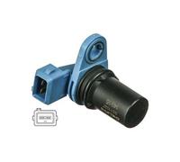 Genuine Delphi Camshaft Position Sensor - SS11027