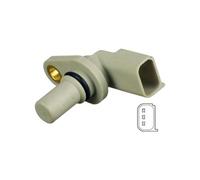 DELPHI SS11029 Camshaft position sensor