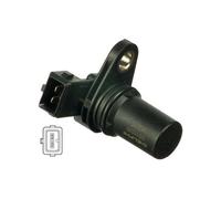 DELPHI SS11038 Camshaft position sensor