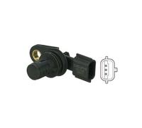 DELPHI SS11142 Camshaft position sensor