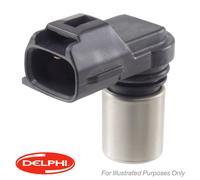 DELPHI SS11201 Camshaft position sensor